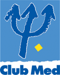 Cluburlaub